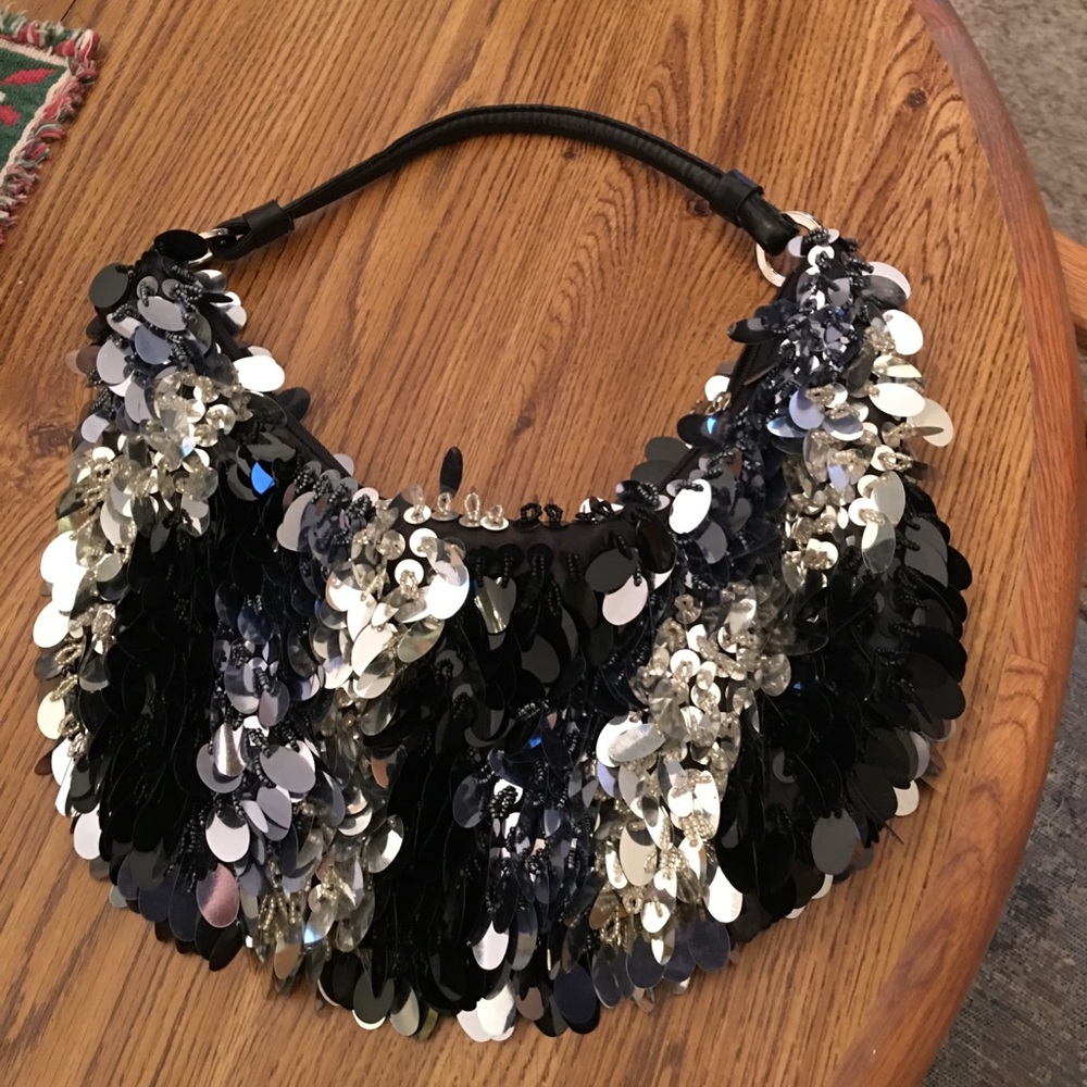 Price Drop-Add a little Sparkle to your Life! -NWOT